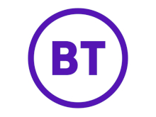 BT