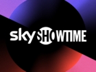 SkyShowtime