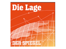 Die Lage