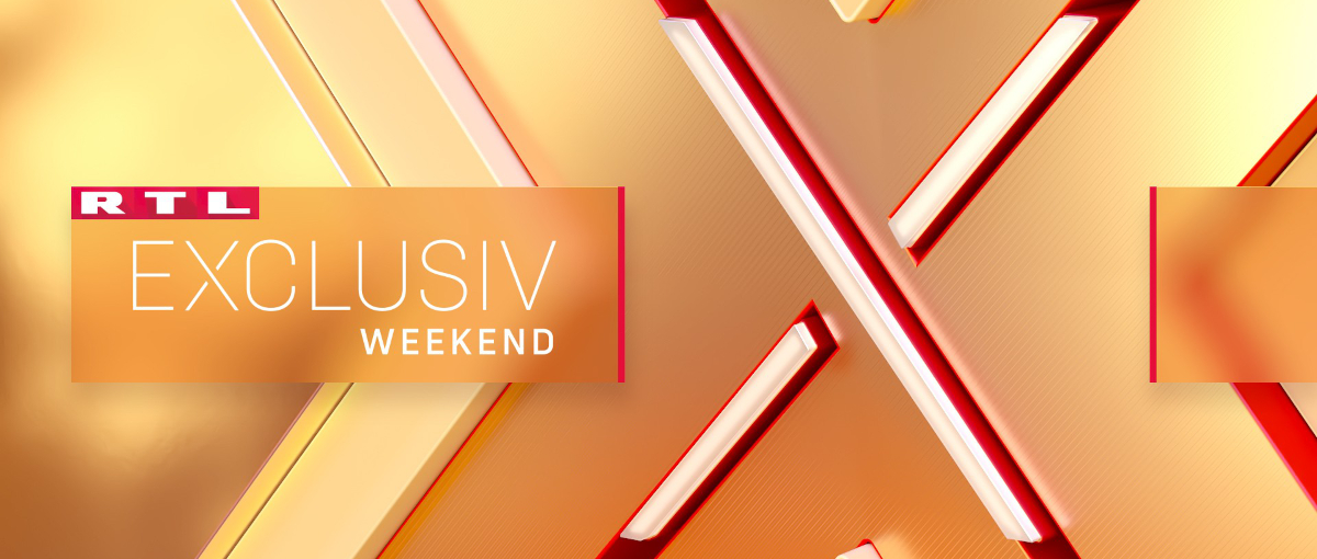 Exclusiv - Weekend