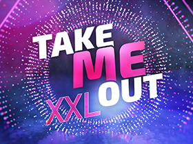 Take me out XXL