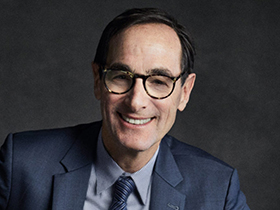 Josh Sapan