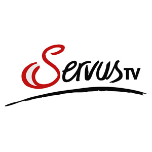 ServusTV