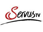 ServusTV