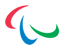 Paralympics