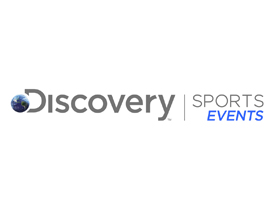 Discovery Sport Events