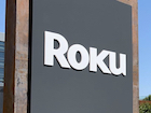 Roku