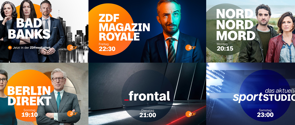 ZDF-Design 2021