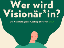 Wer wird Visionär*in