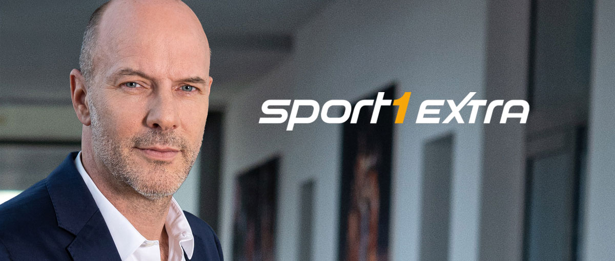 Sport1 Extra