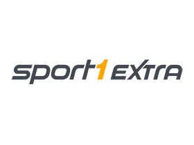 Sport1 Extra