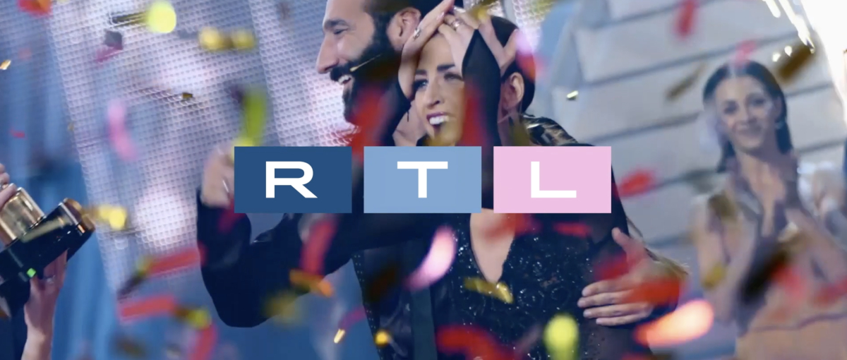 RTL