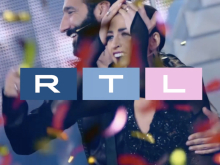 RTL