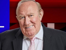 Andrew Neil