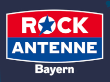 Rock Antenne Bayern