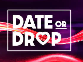 Date or Drop