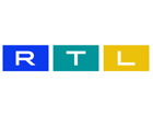 RTL