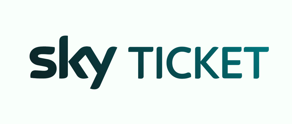 Sky Ticket