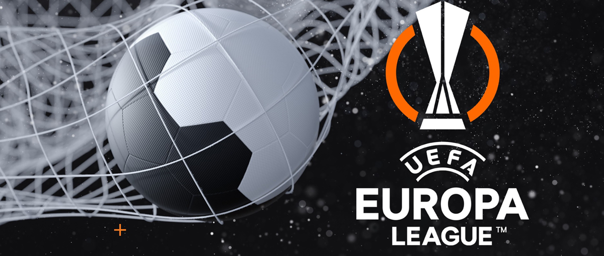 Europa League