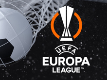 Europa League