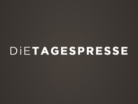 Die Tagespresse