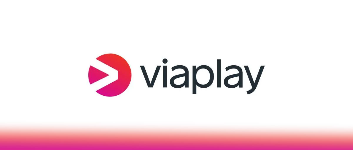 Viaplay