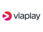 Viaplay