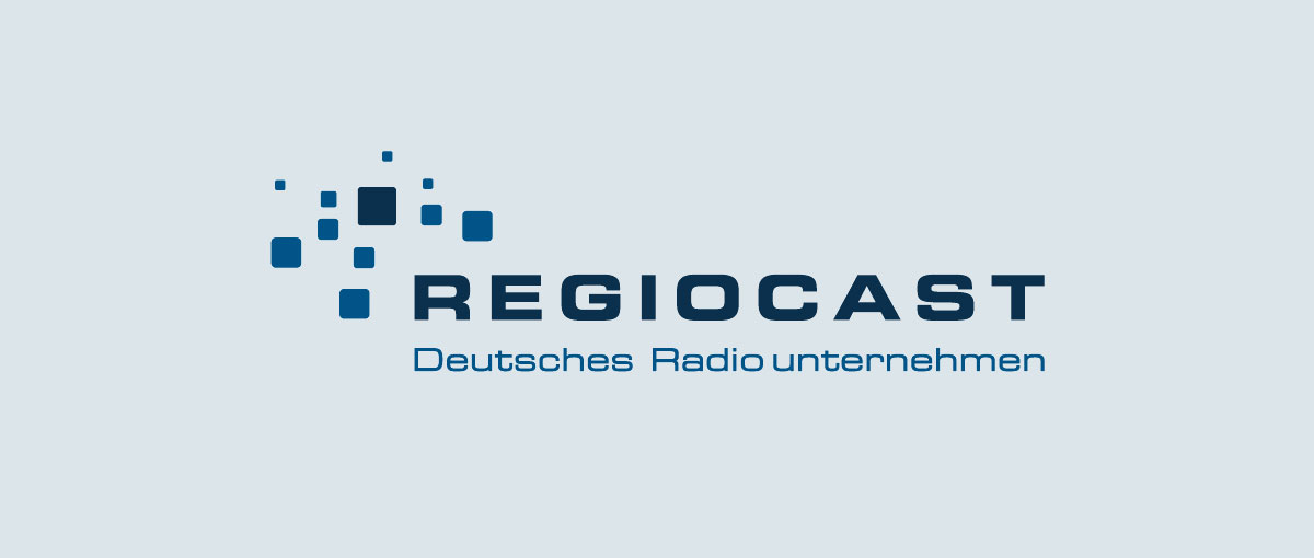 Regiocast