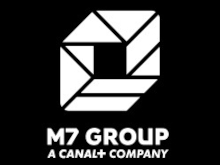 M7 Group