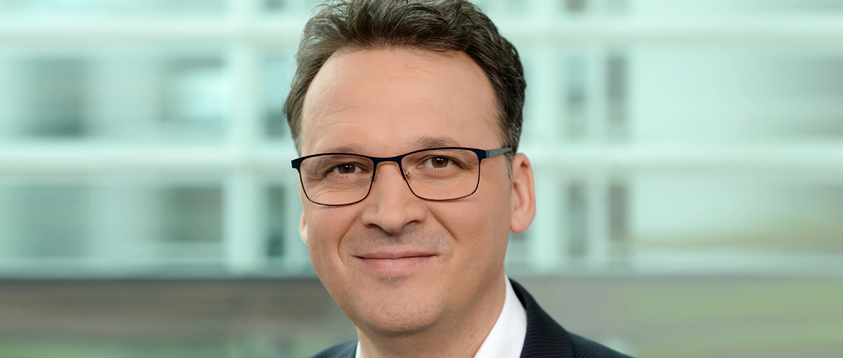 Christoph Hauschild