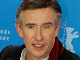 Steve Coogan