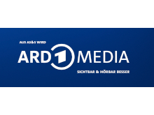 ARD Media