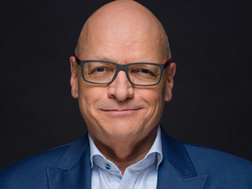 Stefan Hilscher