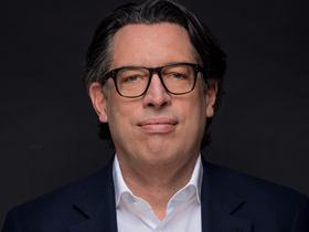 Christian Wegner