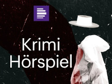 Krimi Hörspiel