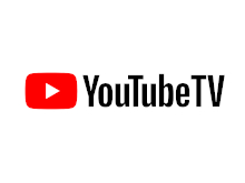 YouTube TV