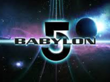 Babylon 5