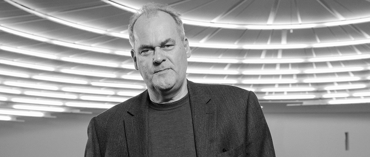 Christopher Plass