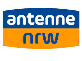 Antenne NRW