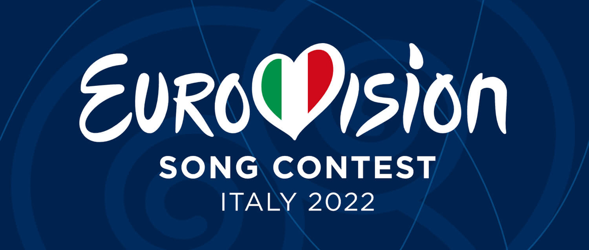 Eurovision Song Contest 2022 findet in Turin statt - DWDL.de