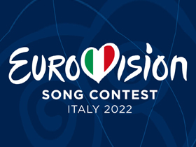 Eurovision Song Contest 2022