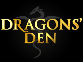 Dragons Den