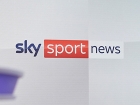 Sky Sport News