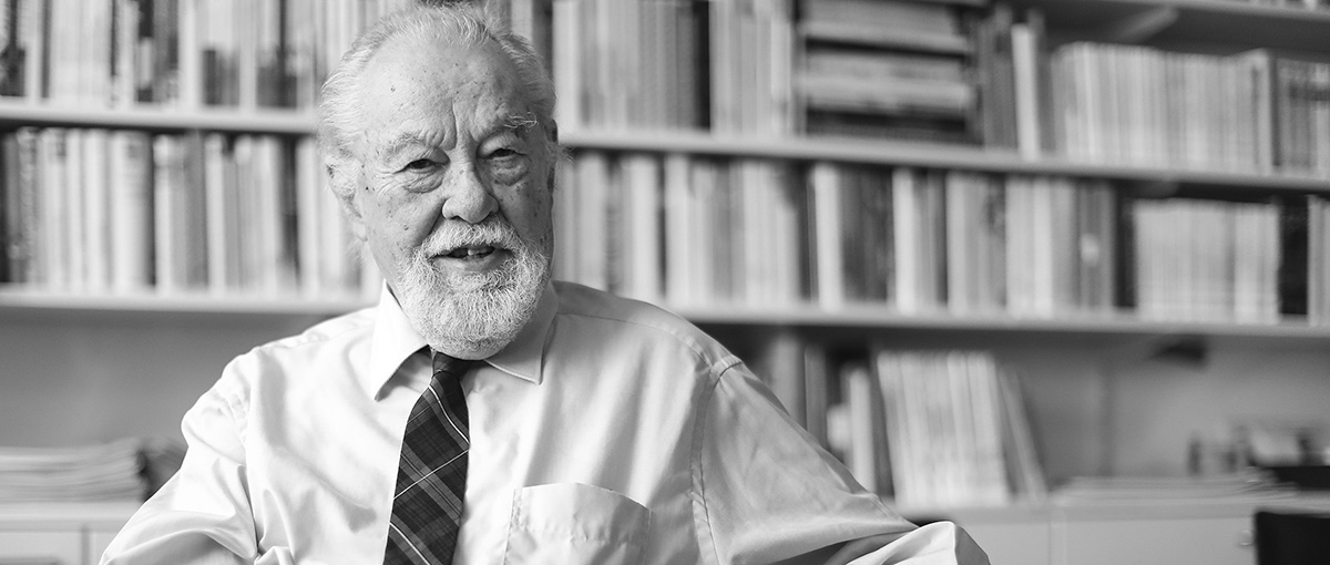 Manfred Droste