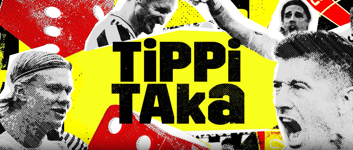 Tippitaka