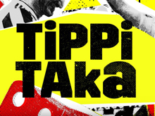 Tippitaka