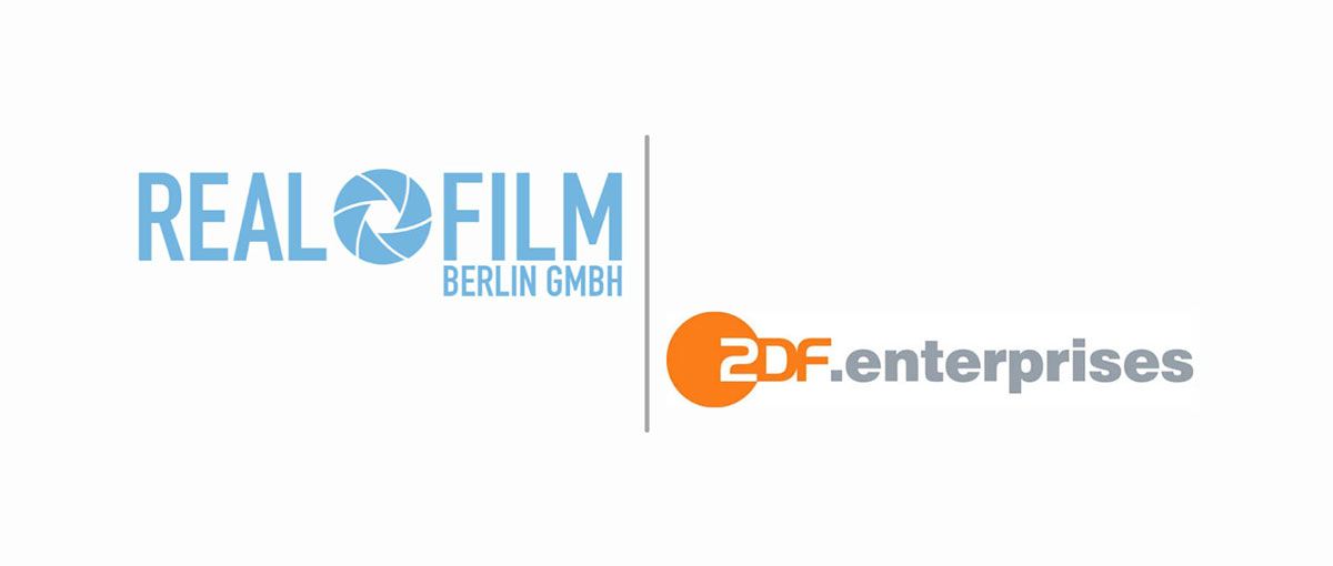 Real Film Berlin, ZDF Enterprises