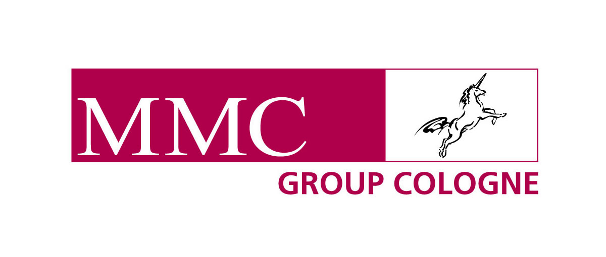 MMC Group Cologne
