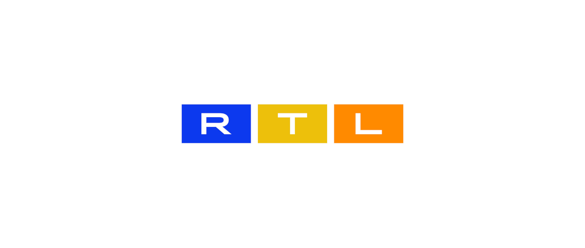 RTL