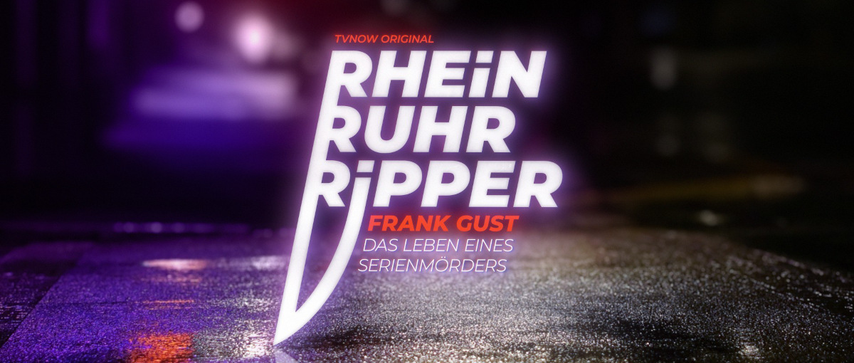 Rhein-Ruhr-Ripper